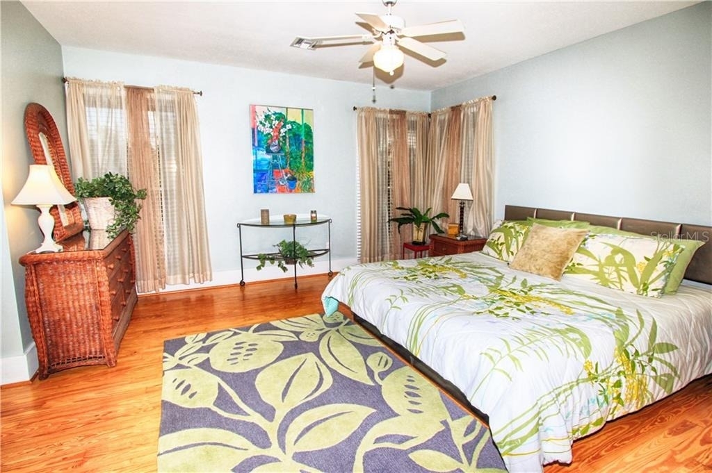 181 N Gulf Boulevard - Photo 39