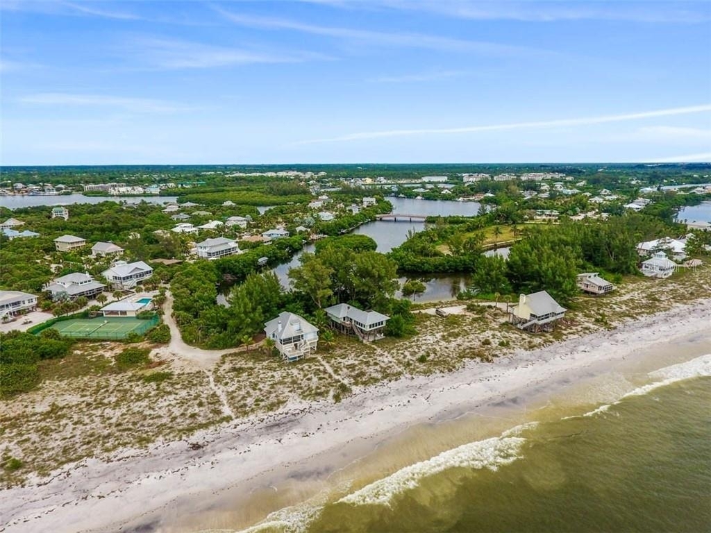 181 N Gulf Boulevard - Photo 8