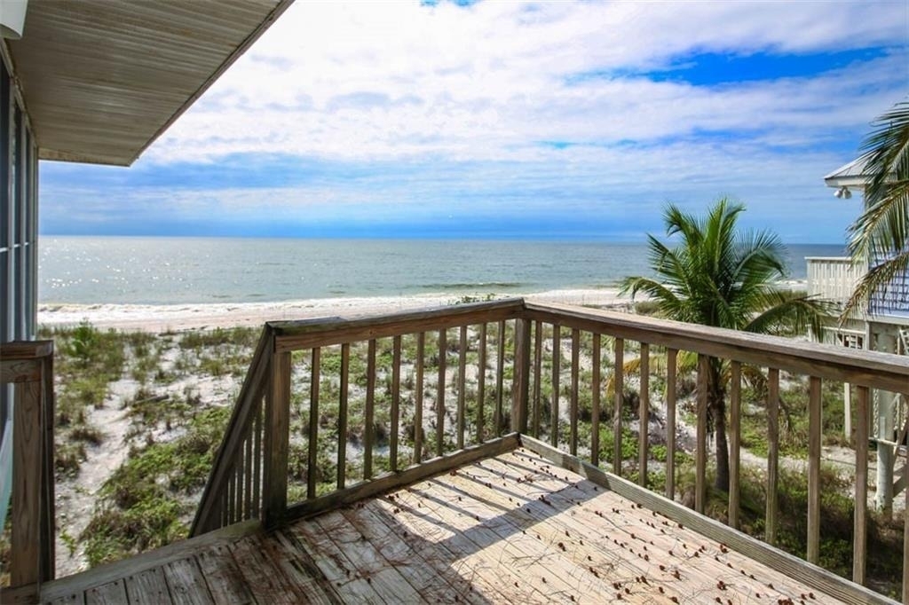 181 N Gulf Boulevard - Photo 11