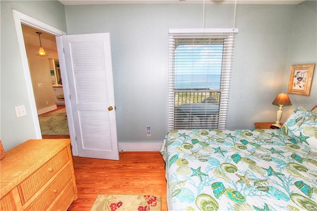 181 N Gulf Boulevard - Photo 36