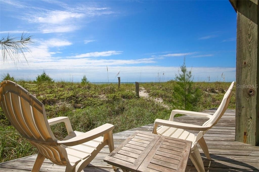 181 N Gulf Boulevard - Photo 14