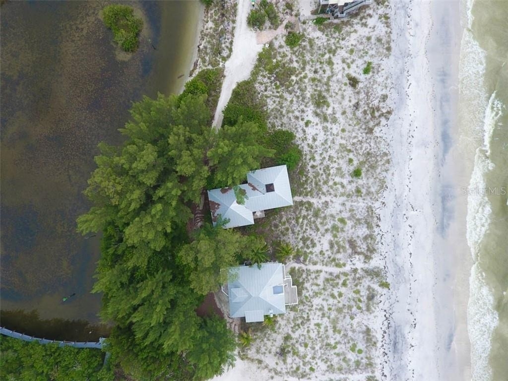 181 N Gulf Boulevard - Photo 9