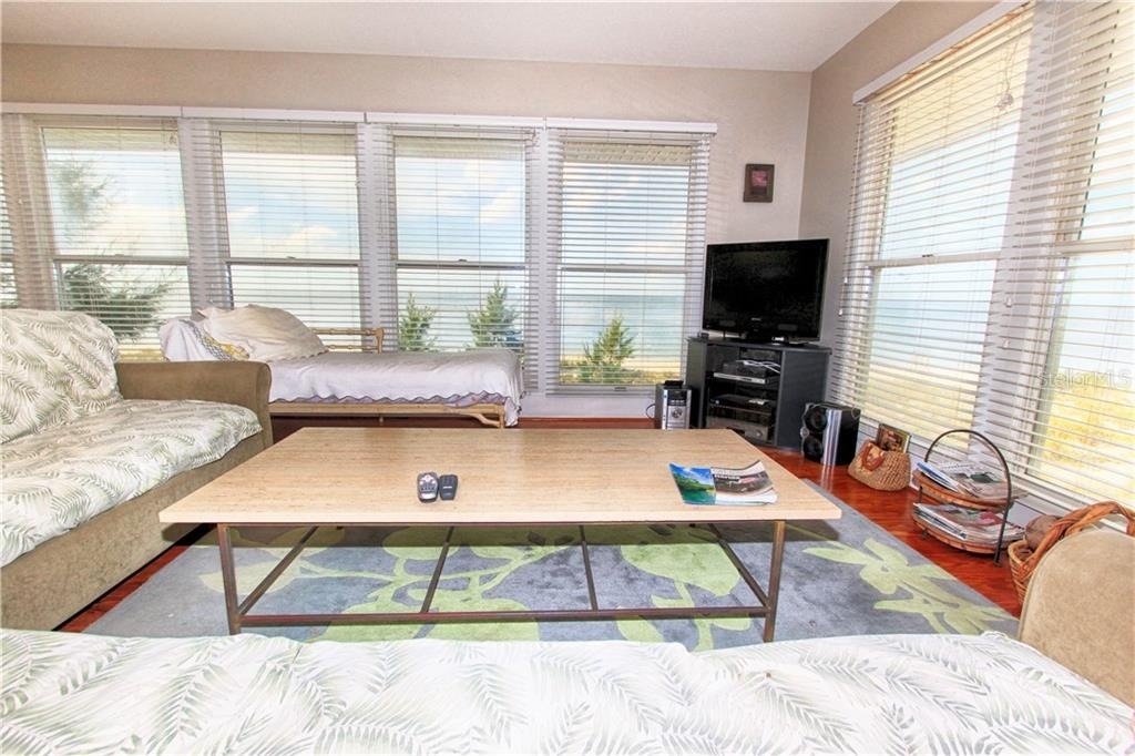 181 N Gulf Boulevard - Photo 30