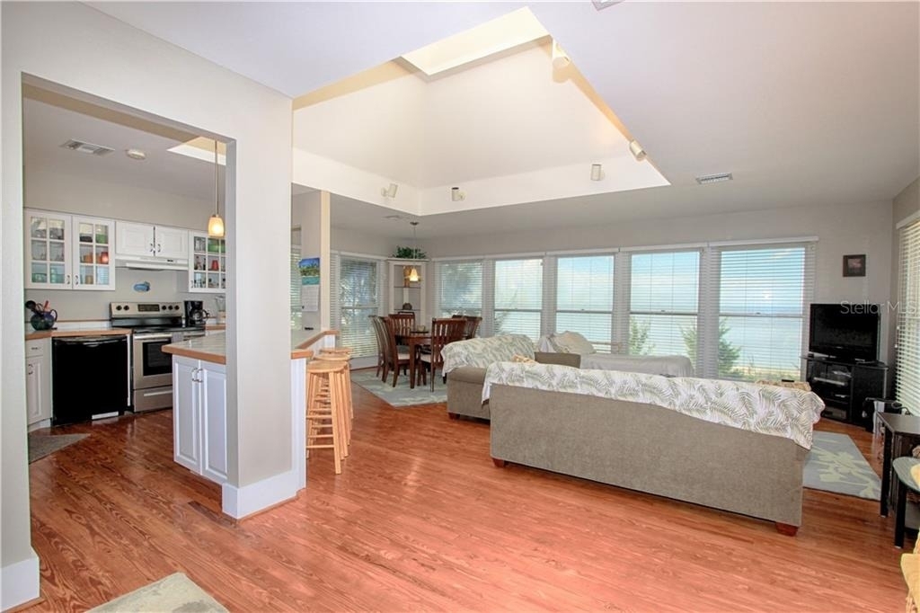 181 N Gulf Boulevard - Photo 28