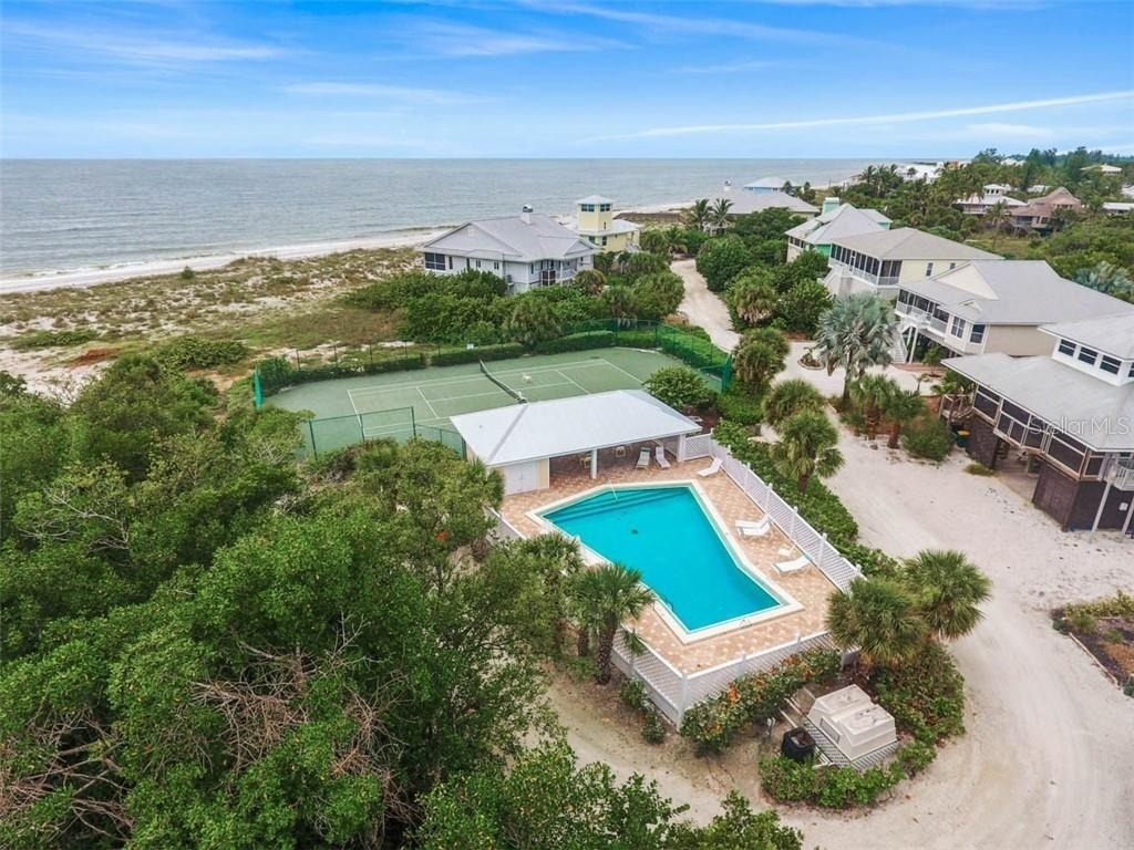 181 N Gulf Boulevard - Photo 19