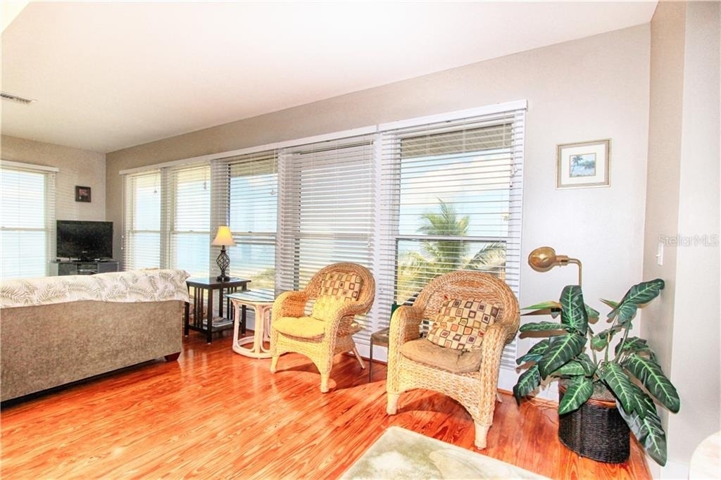 181 N Gulf Boulevard - Photo 33