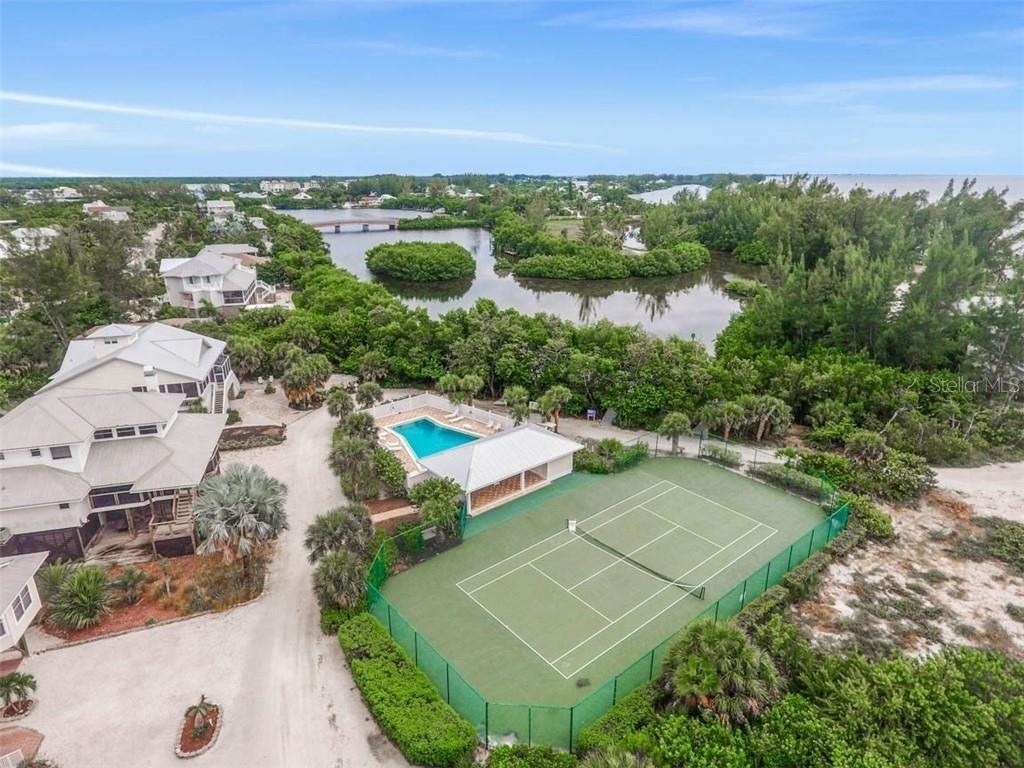 181 N Gulf Boulevard - Photo 20