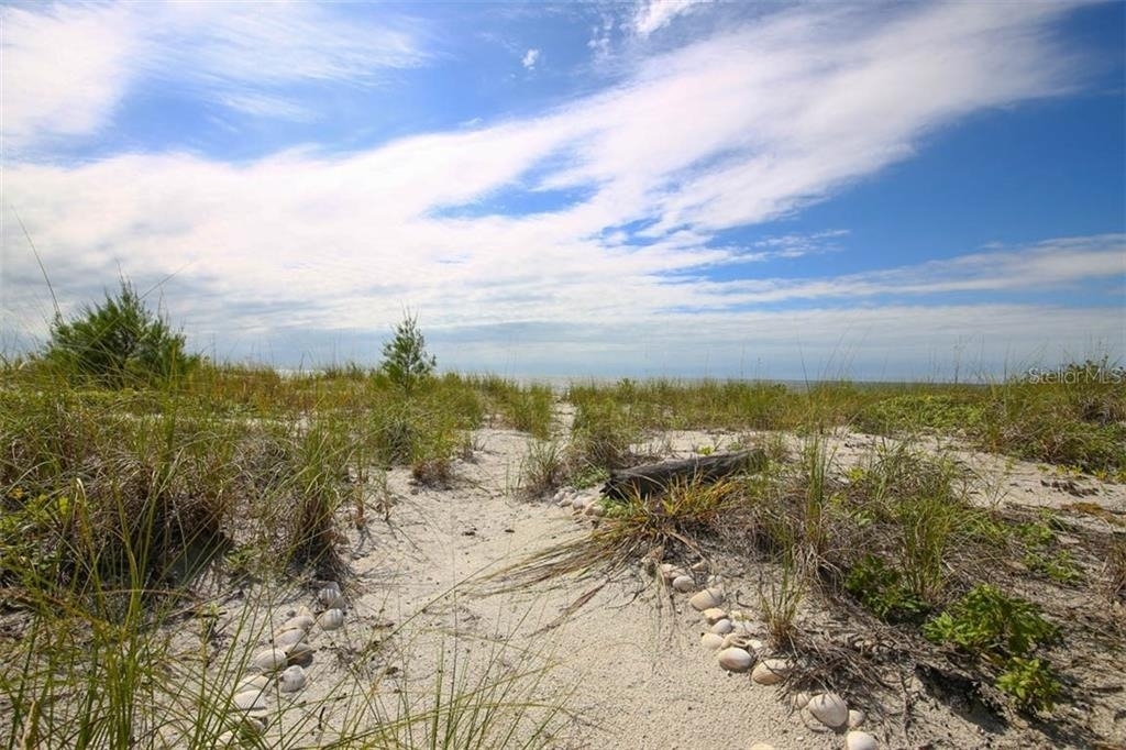 181 N Gulf Boulevard - Photo 16