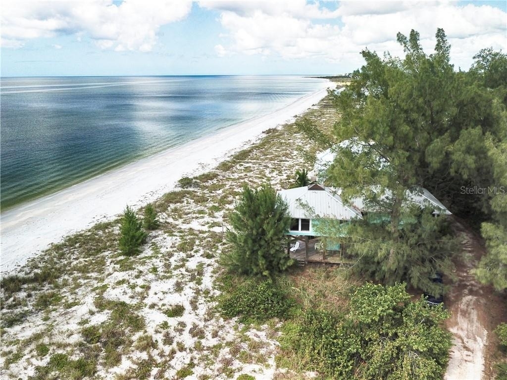 181 N Gulf Boulevard - Photo 5