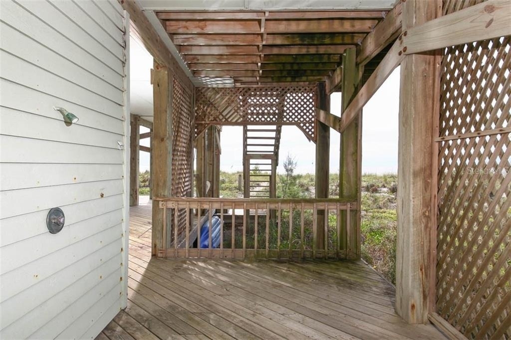 181 N Gulf Boulevard - Photo 12