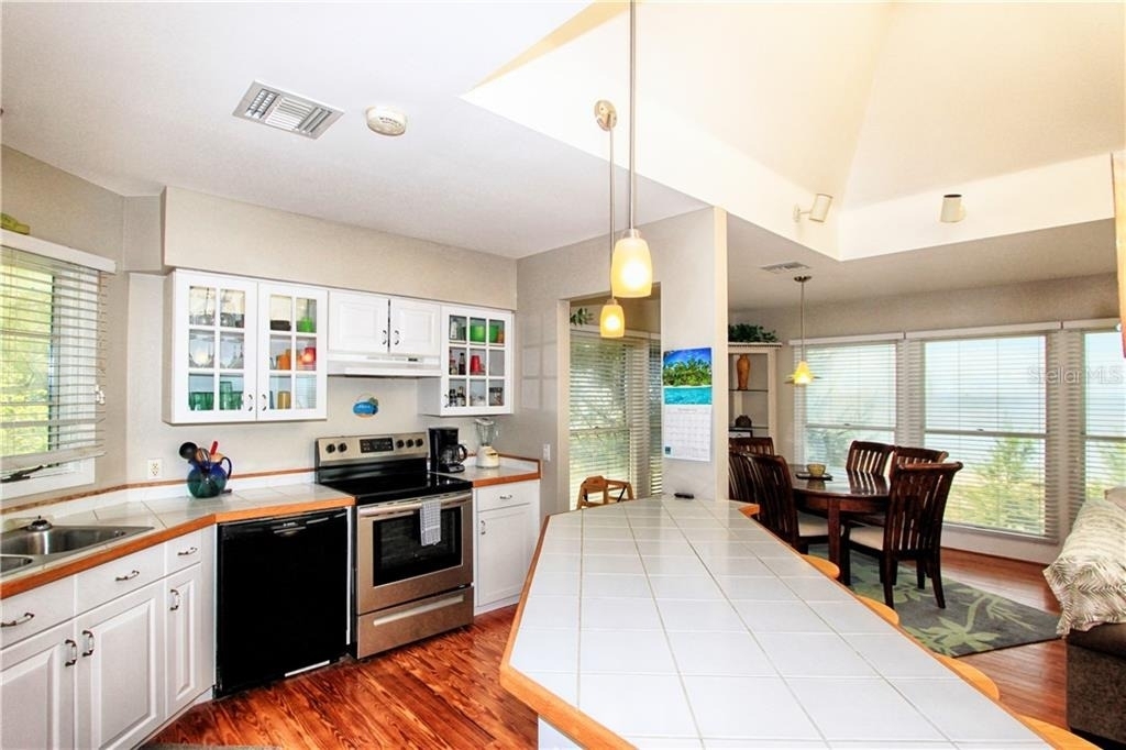 181 N Gulf Boulevard - Photo 25