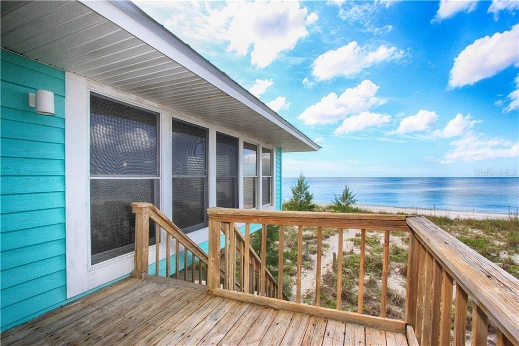 181 N Gulf Boulevard - Photo 2