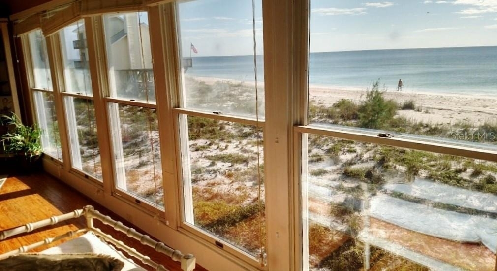 181 N Gulf Boulevard - Photo 26