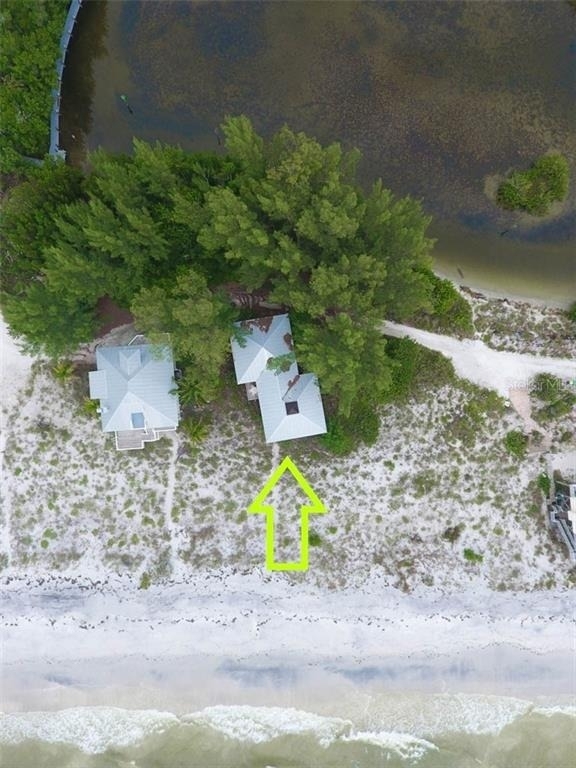 181 N Gulf Boulevard - Photo 4