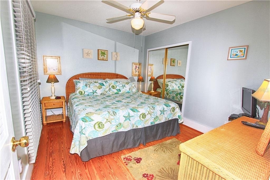 181 N Gulf Boulevard - Photo 35