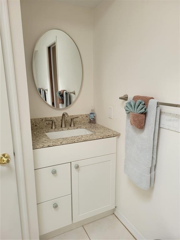 9400 New Martinsville Avenue - Photo 49