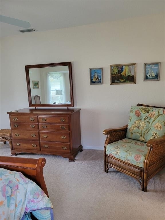 9400 New Martinsville Avenue - Photo 38