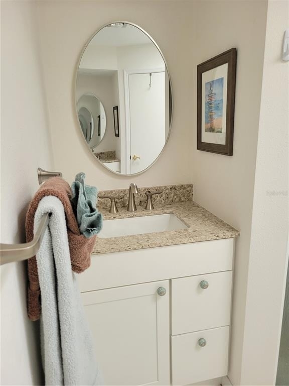 9400 New Martinsville Avenue - Photo 42