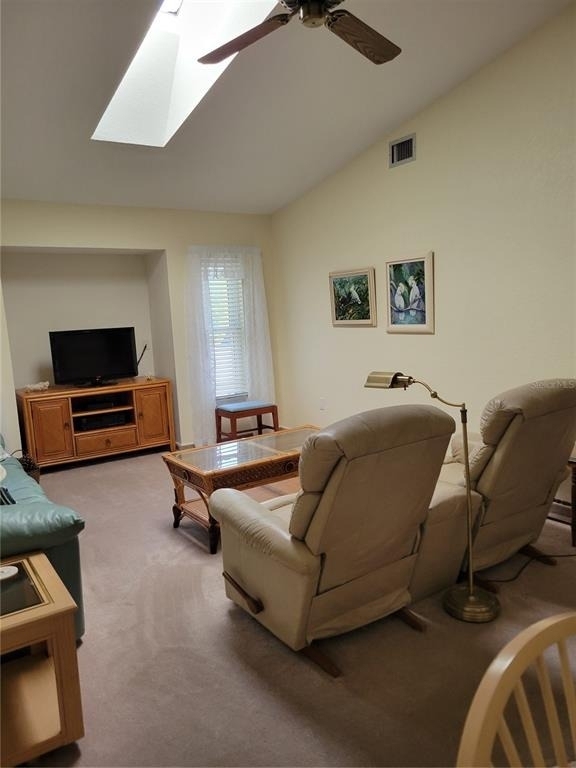9400 New Martinsville Avenue - Photo 14