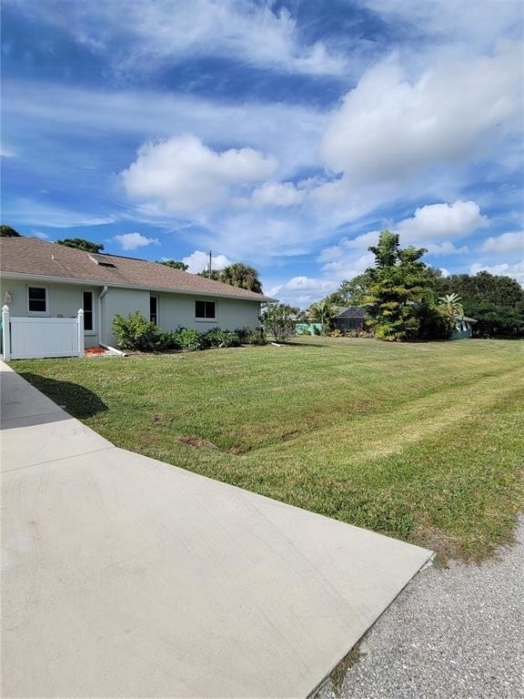 9400 New Martinsville Avenue - Photo 94