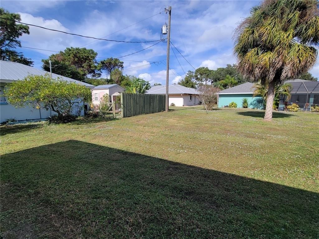 9400 New Martinsville Avenue - Photo 83