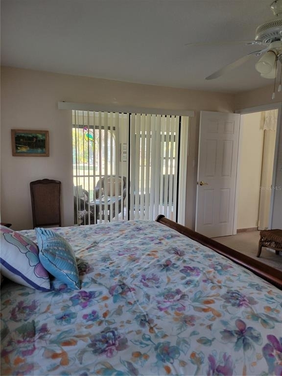 9400 New Martinsville Avenue - Photo 39