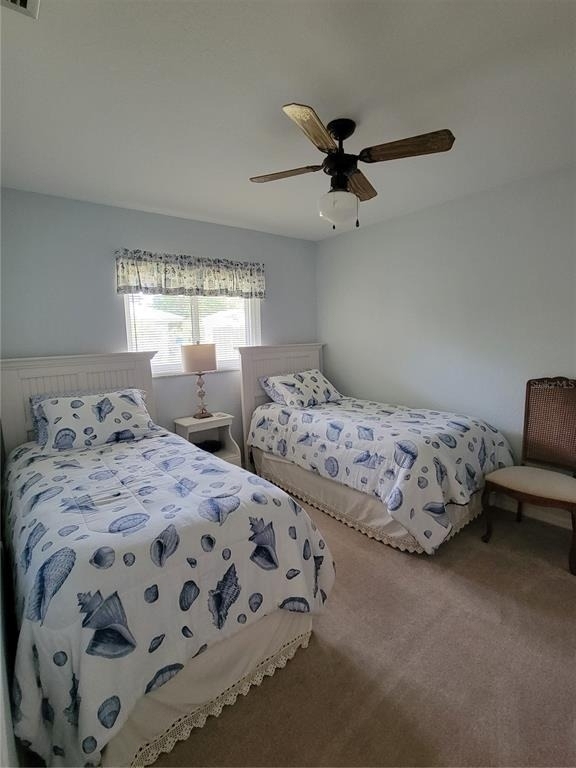 9400 New Martinsville Avenue - Photo 67