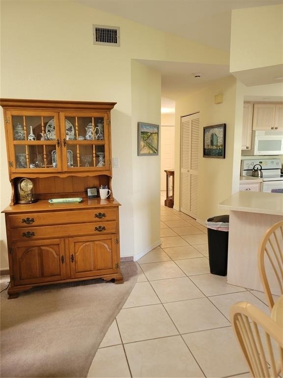 9400 New Martinsville Avenue - Photo 20