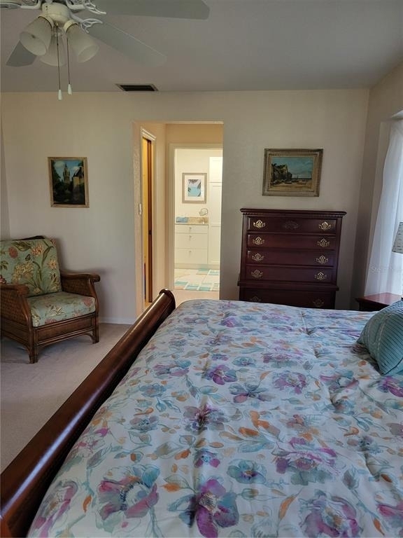 9400 New Martinsville Avenue - Photo 37