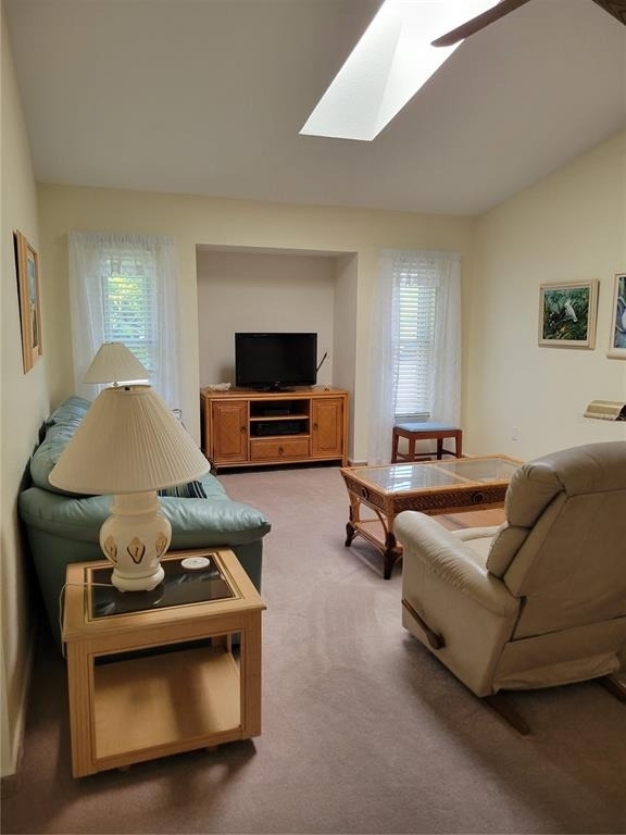 9400 New Martinsville Avenue - Photo 13