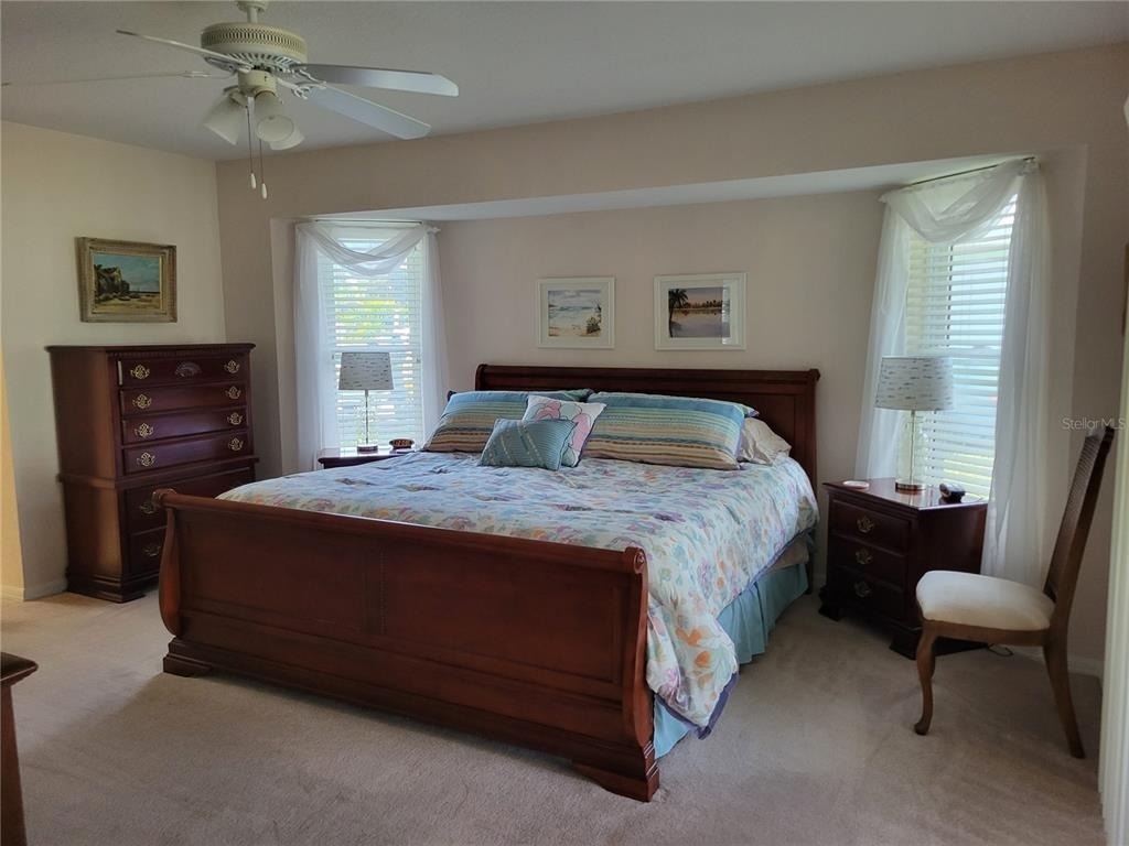 9400 New Martinsville Avenue - Photo 34