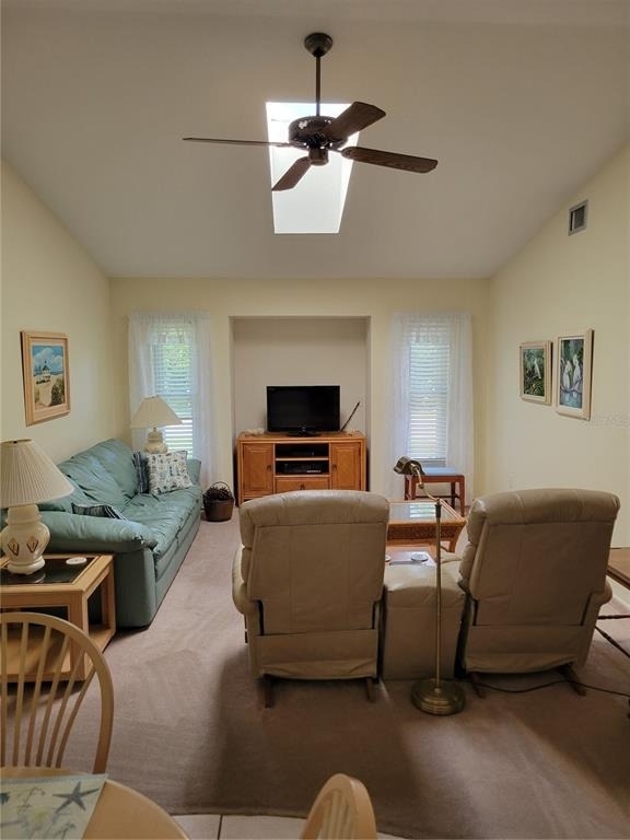 9400 New Martinsville Avenue - Photo 12