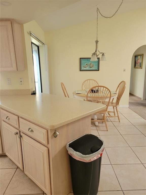 9400 New Martinsville Avenue - Photo 23