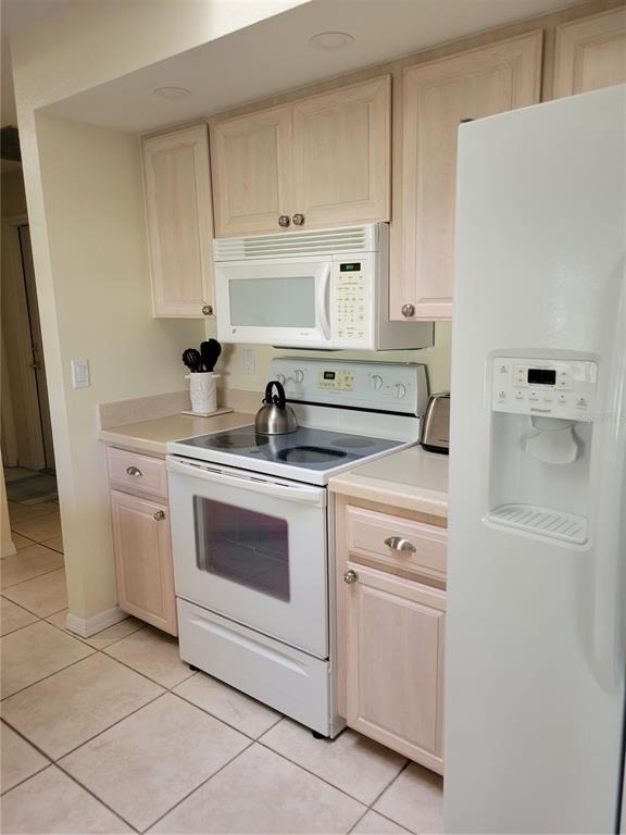 9400 New Martinsville Avenue - Photo 25