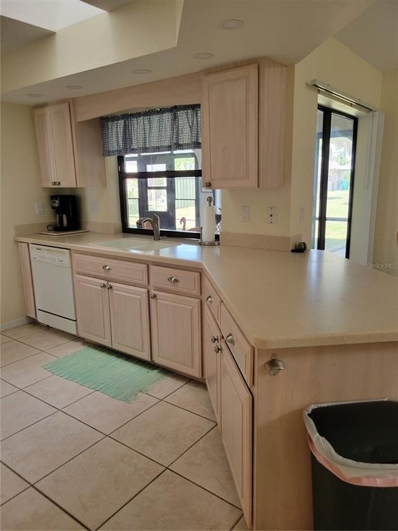 9400 New Martinsville Avenue - Photo 22