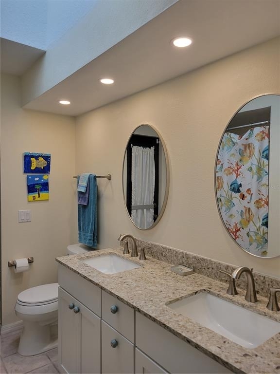9400 New Martinsville Avenue - Photo 64