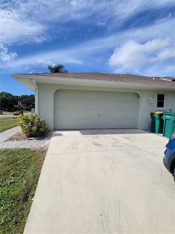 9400 New Martinsville Avenue - Photo 93