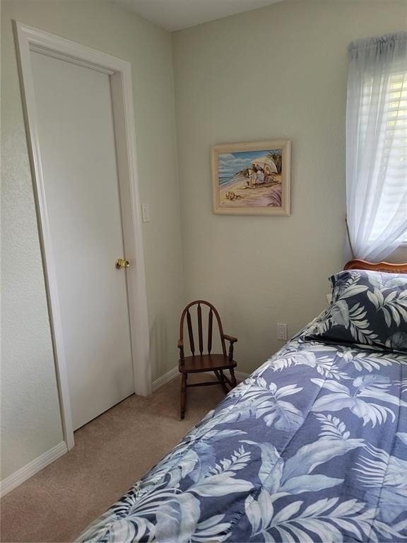 9400 New Martinsville Avenue - Photo 57