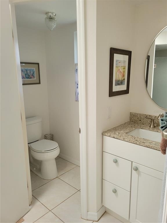 9400 New Martinsville Avenue - Photo 44