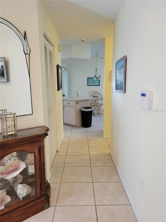 9400 New Martinsville Avenue - Photo 3
