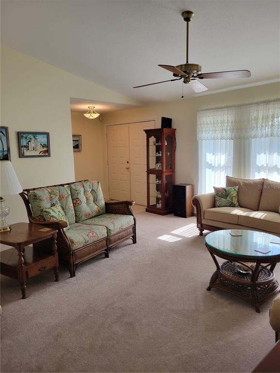9400 New Martinsville Avenue - Photo 29