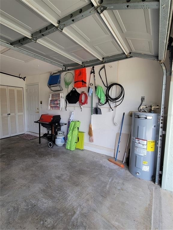 9400 New Martinsville Avenue - Photo 87