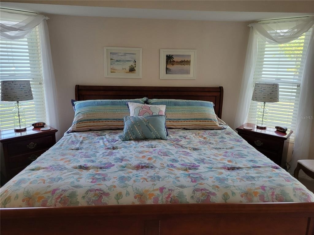 9400 New Martinsville Avenue - Photo 40