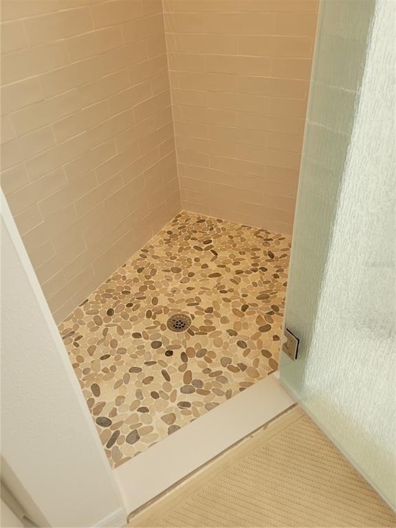 9400 New Martinsville Avenue - Photo 45