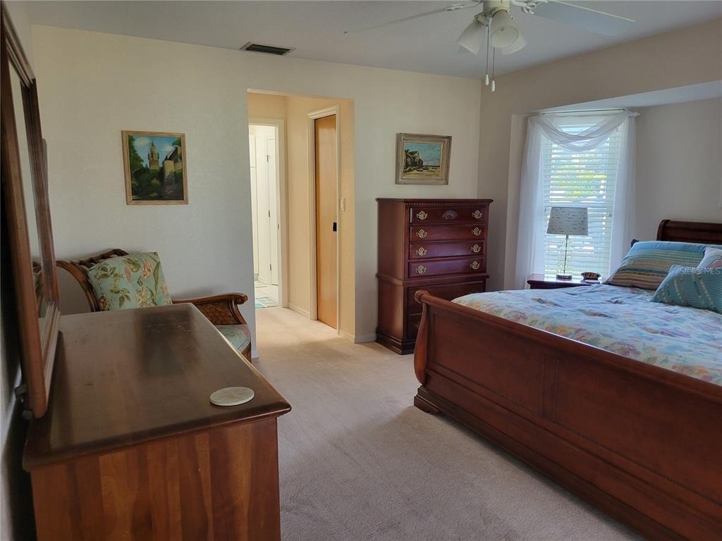 9400 New Martinsville Avenue - Photo 35