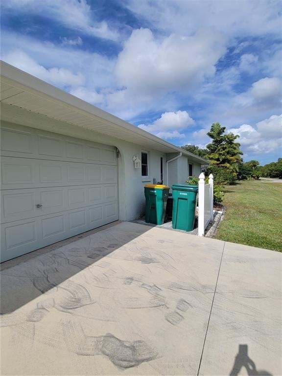 9400 New Martinsville Avenue - Photo 92