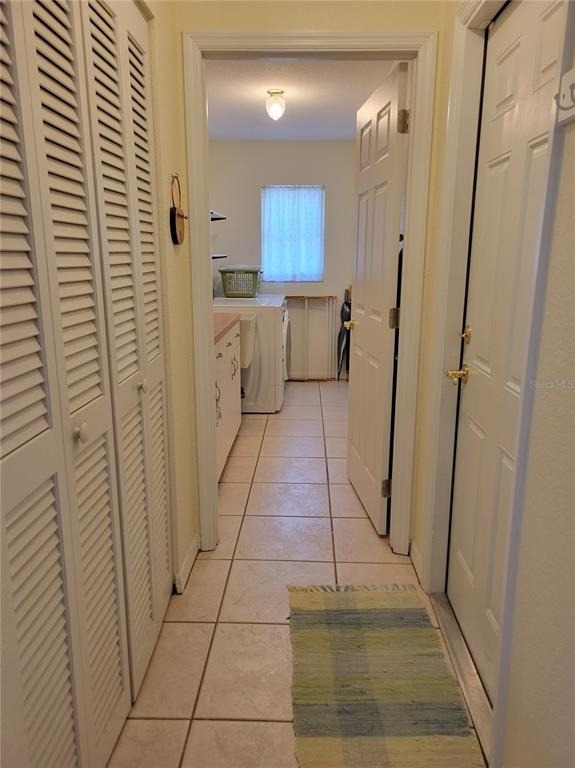 9400 New Martinsville Avenue - Photo 6