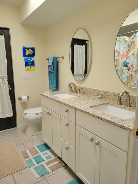 9400 New Martinsville Avenue - Photo 62