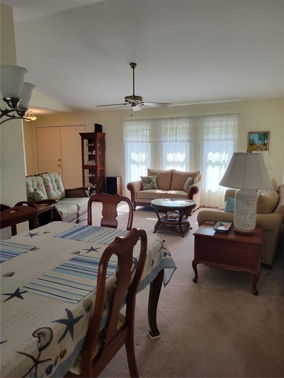 9400 New Martinsville Avenue - Photo 28