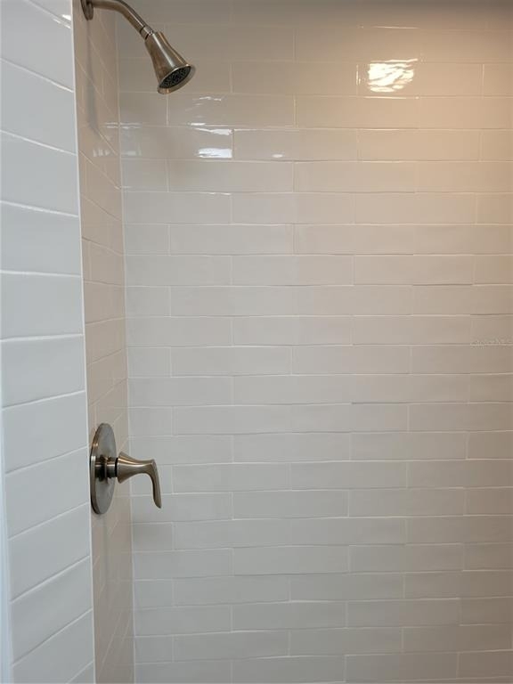 9400 New Martinsville Avenue - Photo 47
